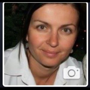 Meet your Posher, Renata